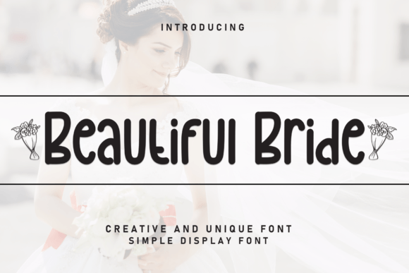 Elevating Brand Identity with the Charm of Beautiful Bride: A Strategic Guide for Modern Creators