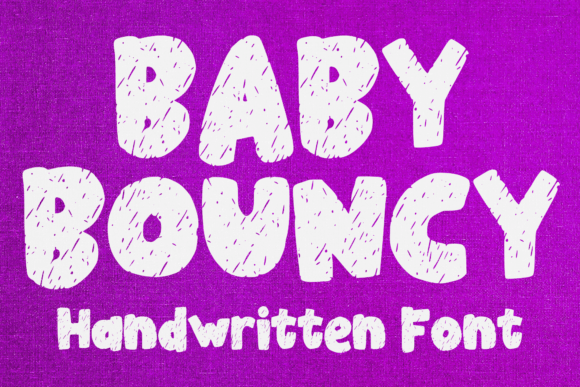 Integrating Baby Bouncy into Your Creative and Business Workflows